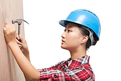 《苏丹的游戏》3月登陆Steam 魔幻风卡牌策略冒险